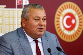 cemal-enginyurt