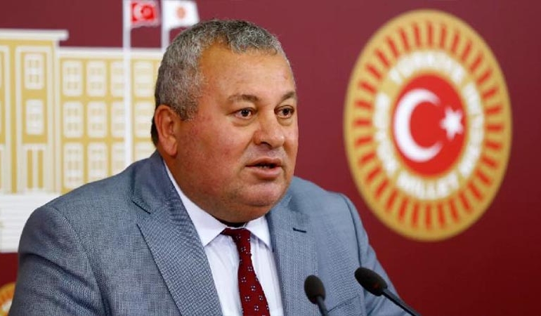 Cemal Enginyurt’un Said-i Nursi sözleri yeniden gündemde