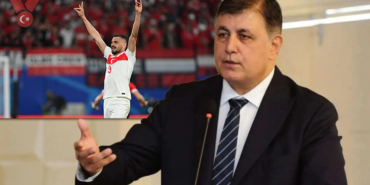 cemil-tugay-merih-demiral