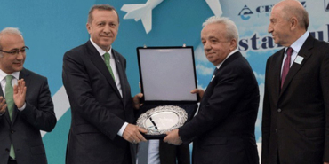 cengiz-erdogan