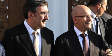 cevdet-yilmaz-mehmet-simsek