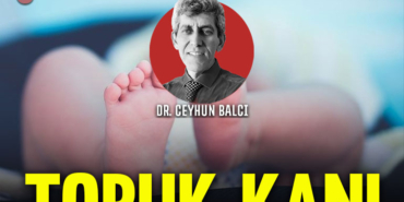ceyhun-kpk