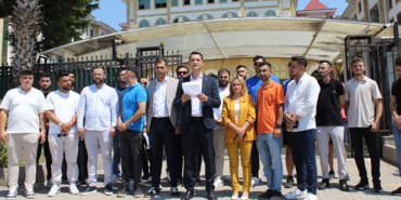 chp-antalya