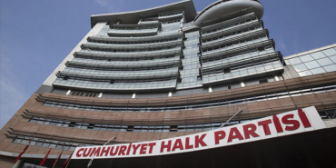 chp-genel-merkez