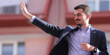 chp-nin-cankaya-adayi-guner-mal-varligini-acikladi-1