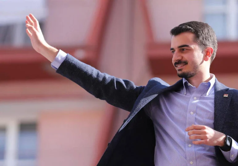 chp-nin-cankaya-adayi-guner-mal-varligini-acikladi-1