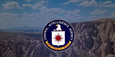 cia