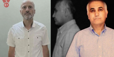 cihat-yildiz-adil-oksuz