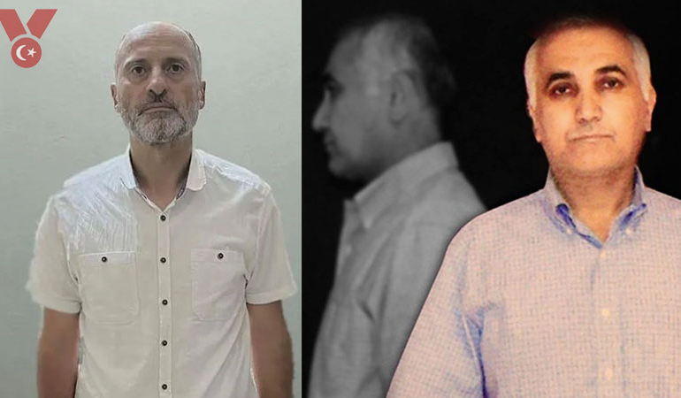 cihat-yildiz-adil-oksuz