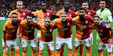 cimbom