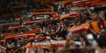 cimbom-taraftar