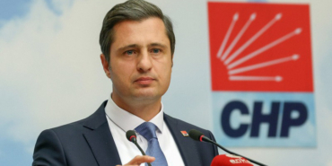 deniz-yucel