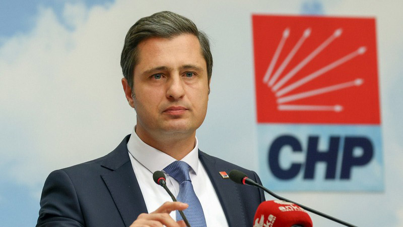 deniz-yucel