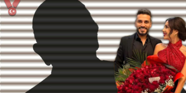 dilan-polat