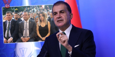dilruba-omer-celik