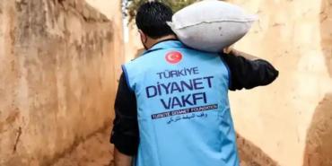 diyanet
