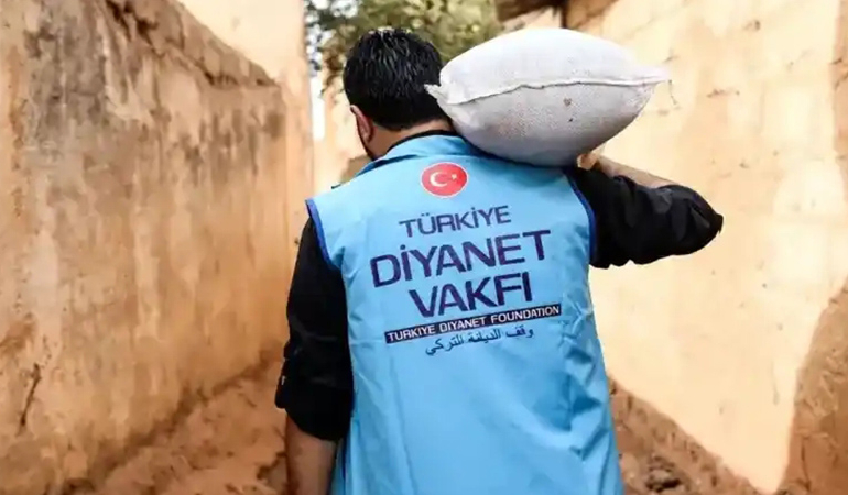 diyanet