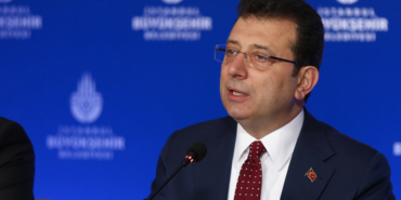 ekrem-imam