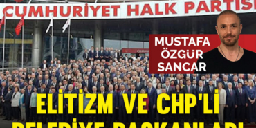 elitizm-sancar-kap
