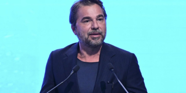 engin-altan-duzyatan