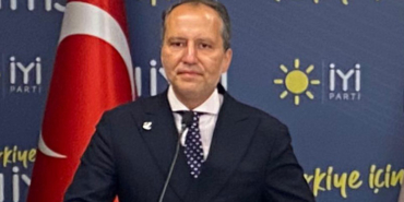 erbakan-iyip
