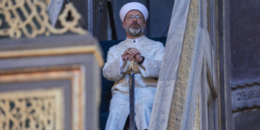 erbaş-kılıç