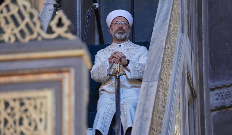 erbaş-kılıç