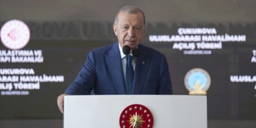erdogan