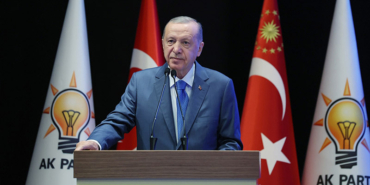 erdogan