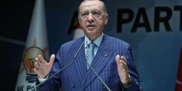 erdogan-akp2