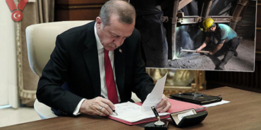 erdogan-imza-maden