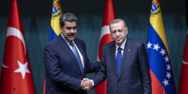 erdogan-maduro2