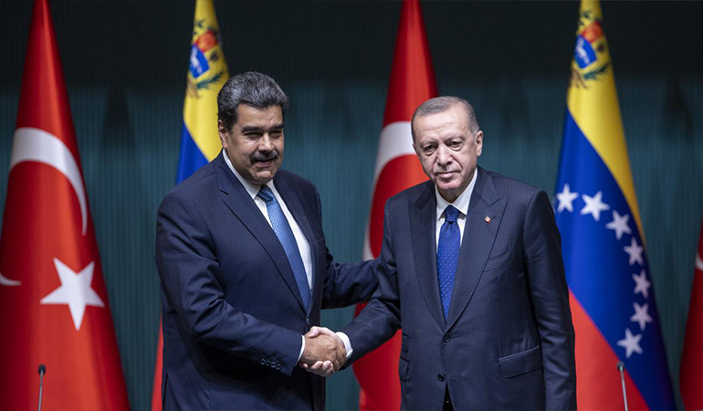 erdogan-maduro2