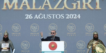 erdogan-malazgirt