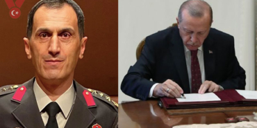 erdogan-pasa