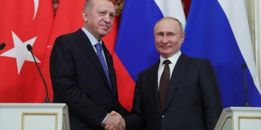 erdogan-putin