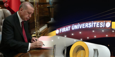 erdogan-rektor1