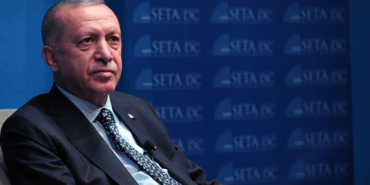 erdogan-seta
