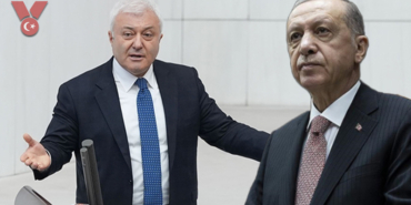 erdogan-tuncay