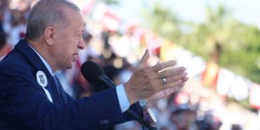 erdogan4