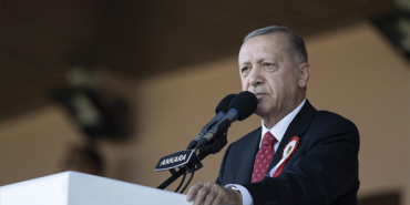 erdogan4