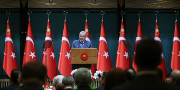 erdogankabineuzak