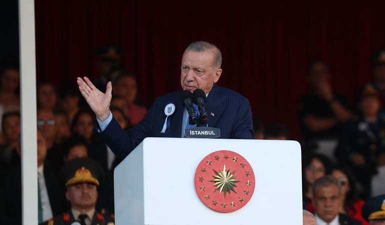 erdoganone