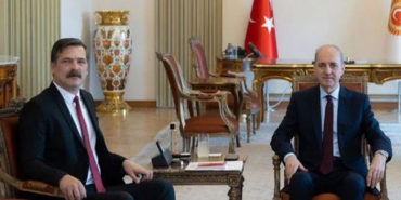 erkan-bas-numan-kurtulmus