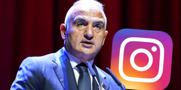 ersoyinsta