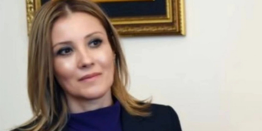 esma-bekar