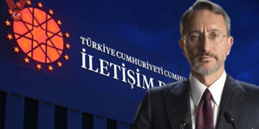 fahrettin2