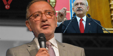 fatih-altayli-kilicdaroglu