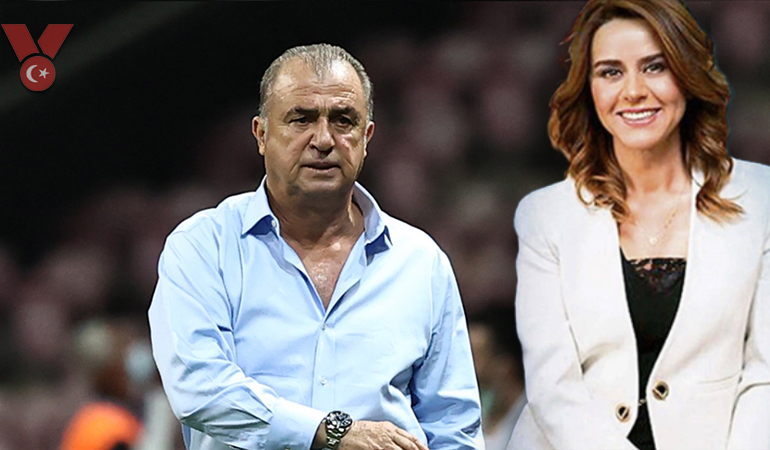 fatih-terim-secil-erzan