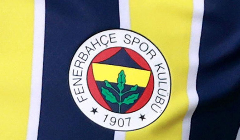 Fenerbahçe açıkladı: 54 kişi hakkında suç duyurusu